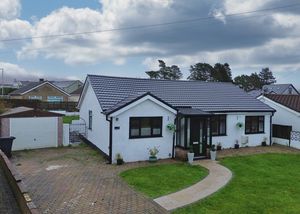 Photo 5- click for photo gallery